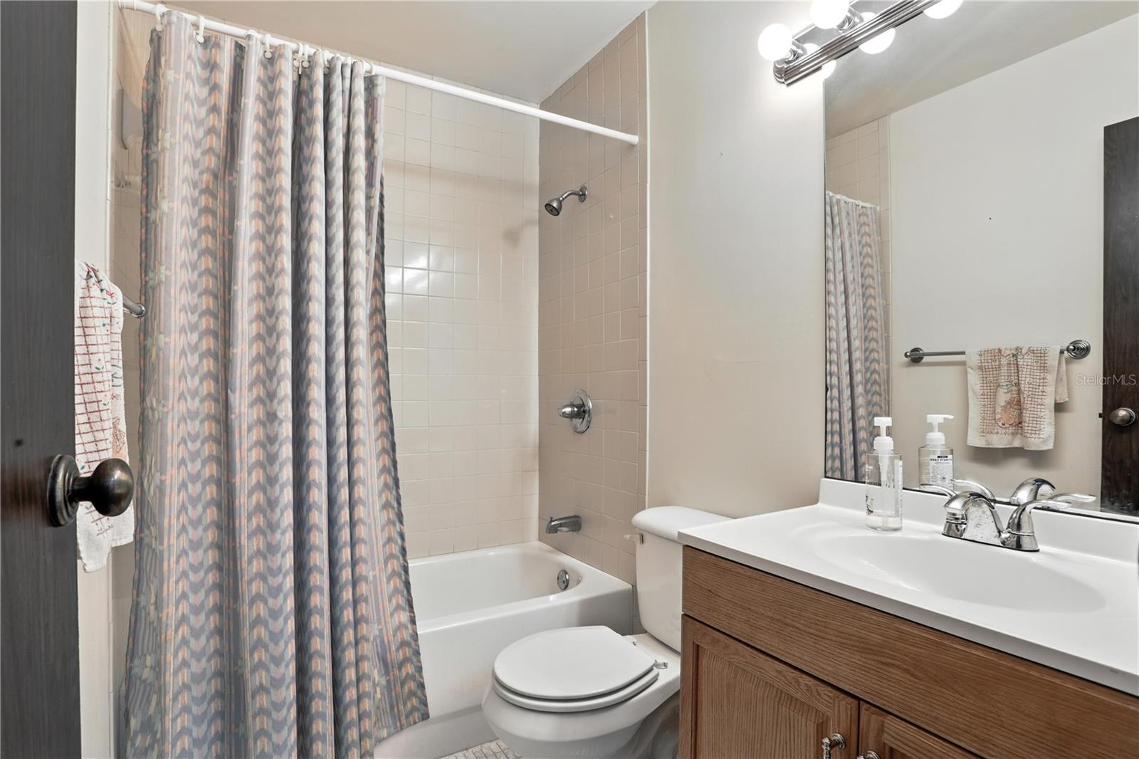 Image 11 of 15 For 611 75th Street 101