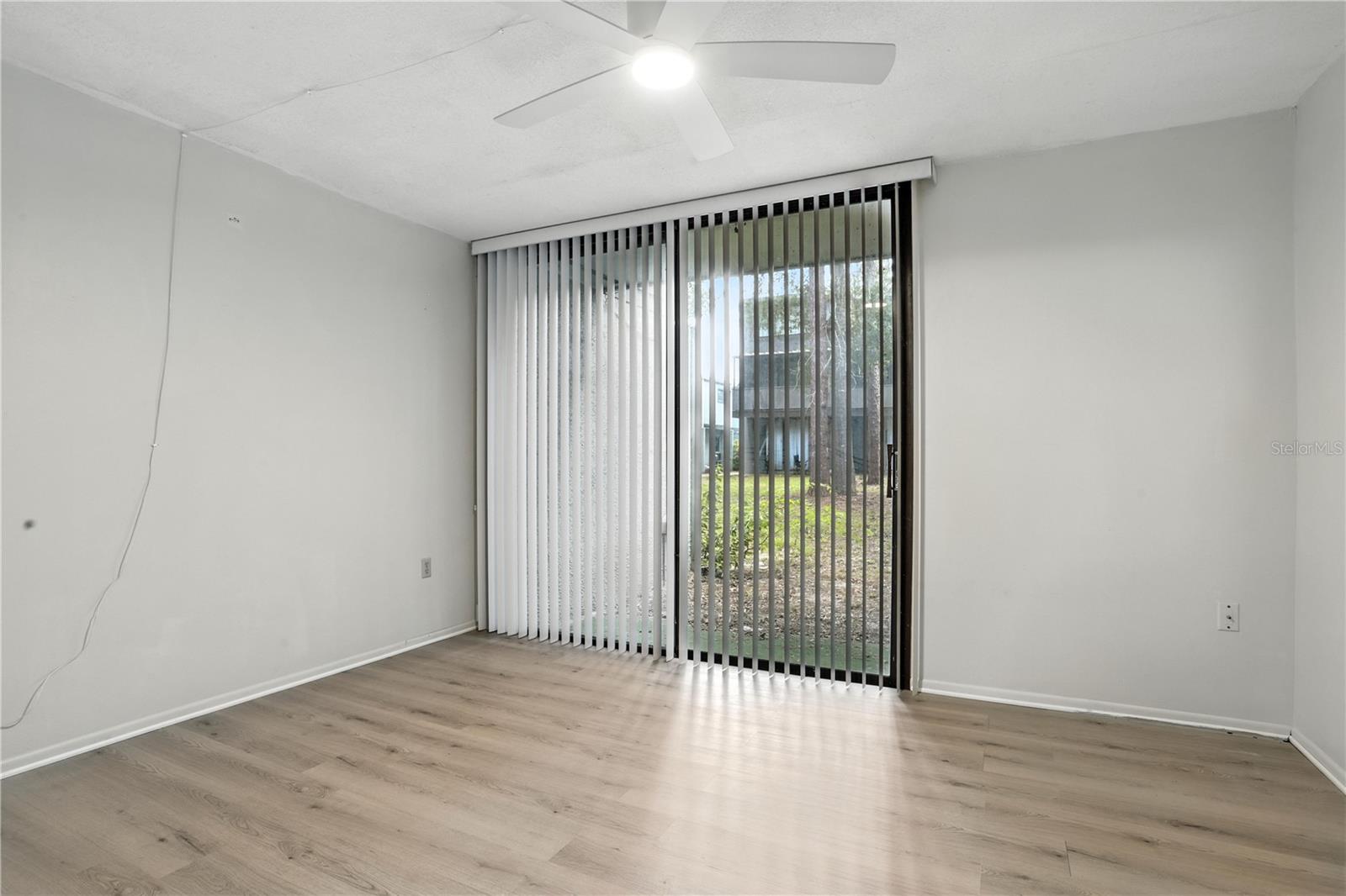 Image 12 of 15 For 611 75th Street 101