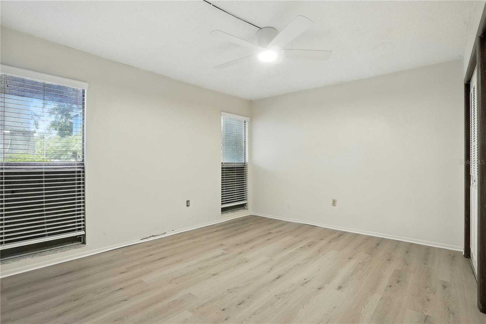 Image 13 of 15 For 611 75th Street 101