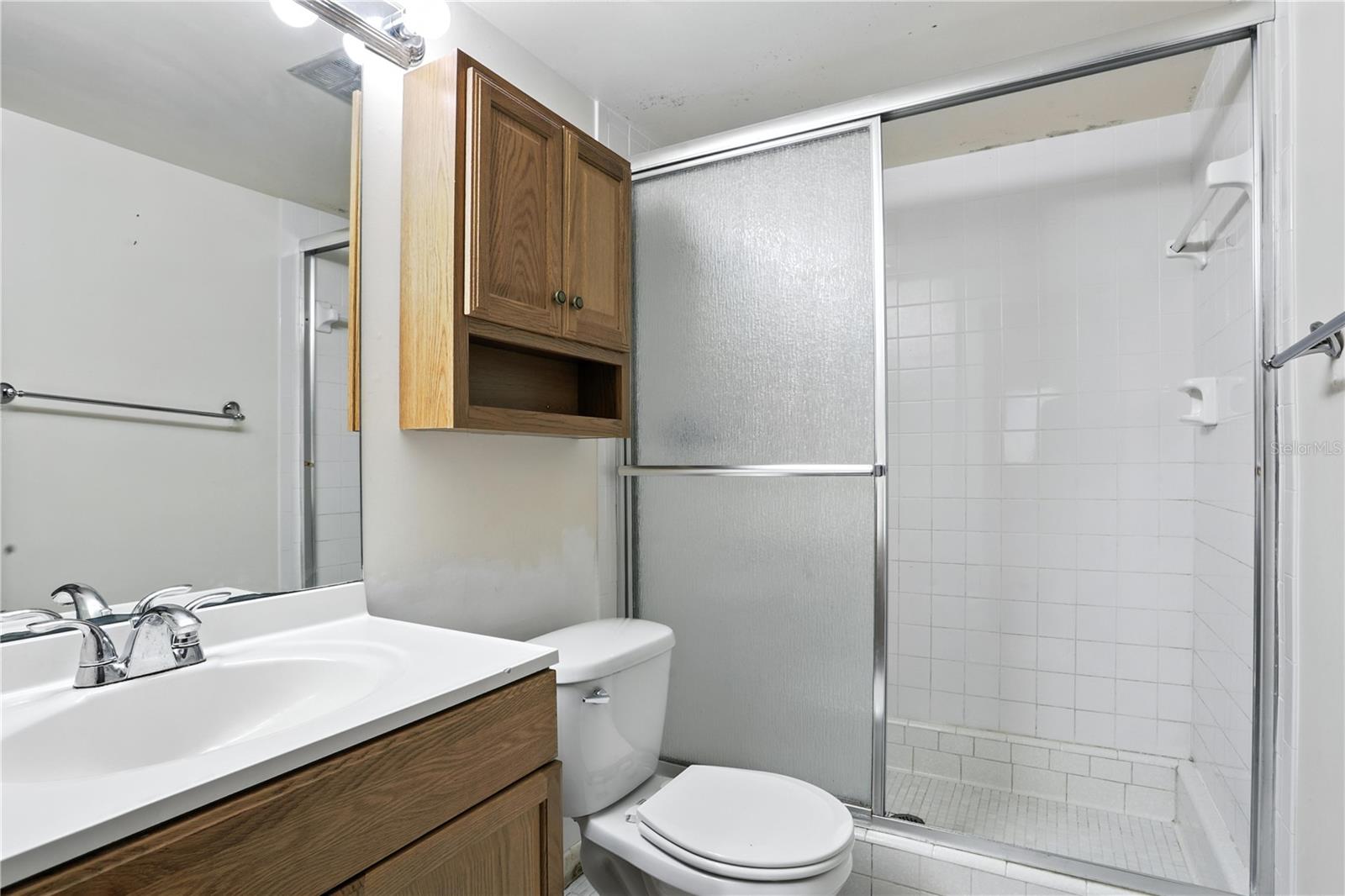 Image 14 of 15 For 611 75th Street 101