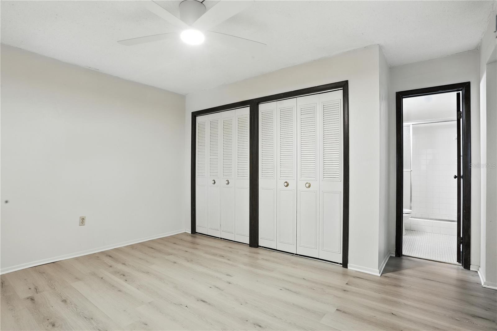 Image 15 of 15 For 611 75th Street 101