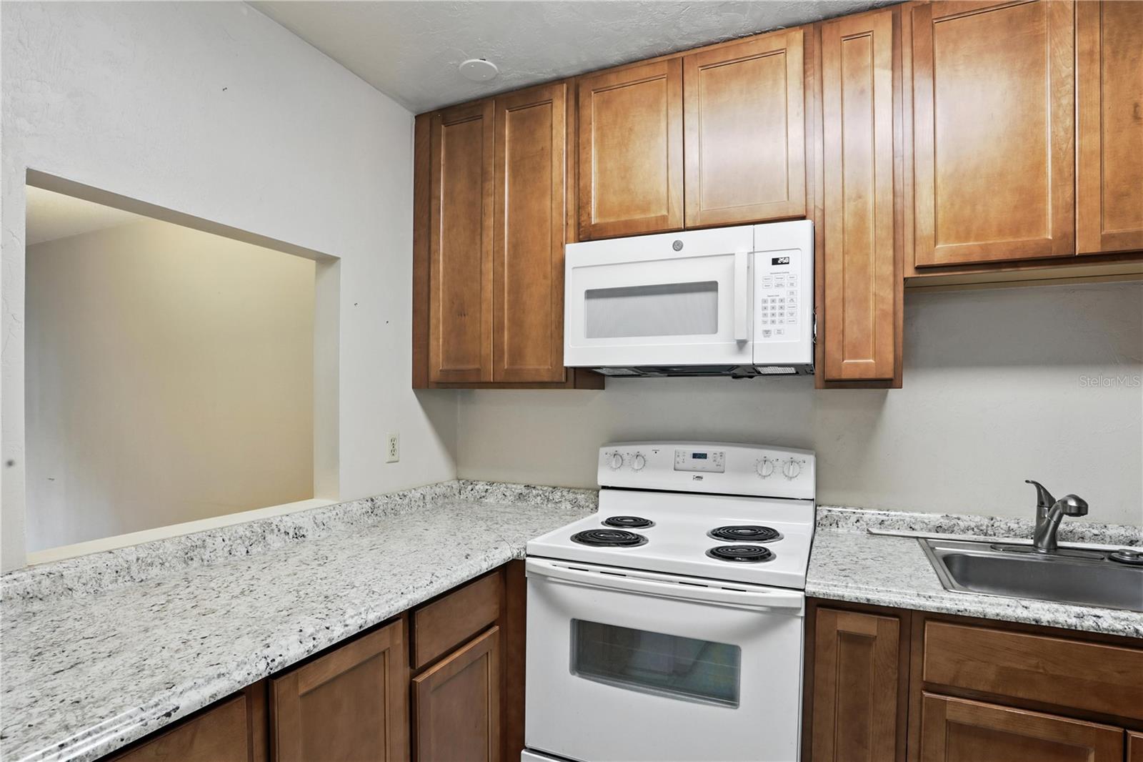 Image 2 of 15 For 611 75th Street 101