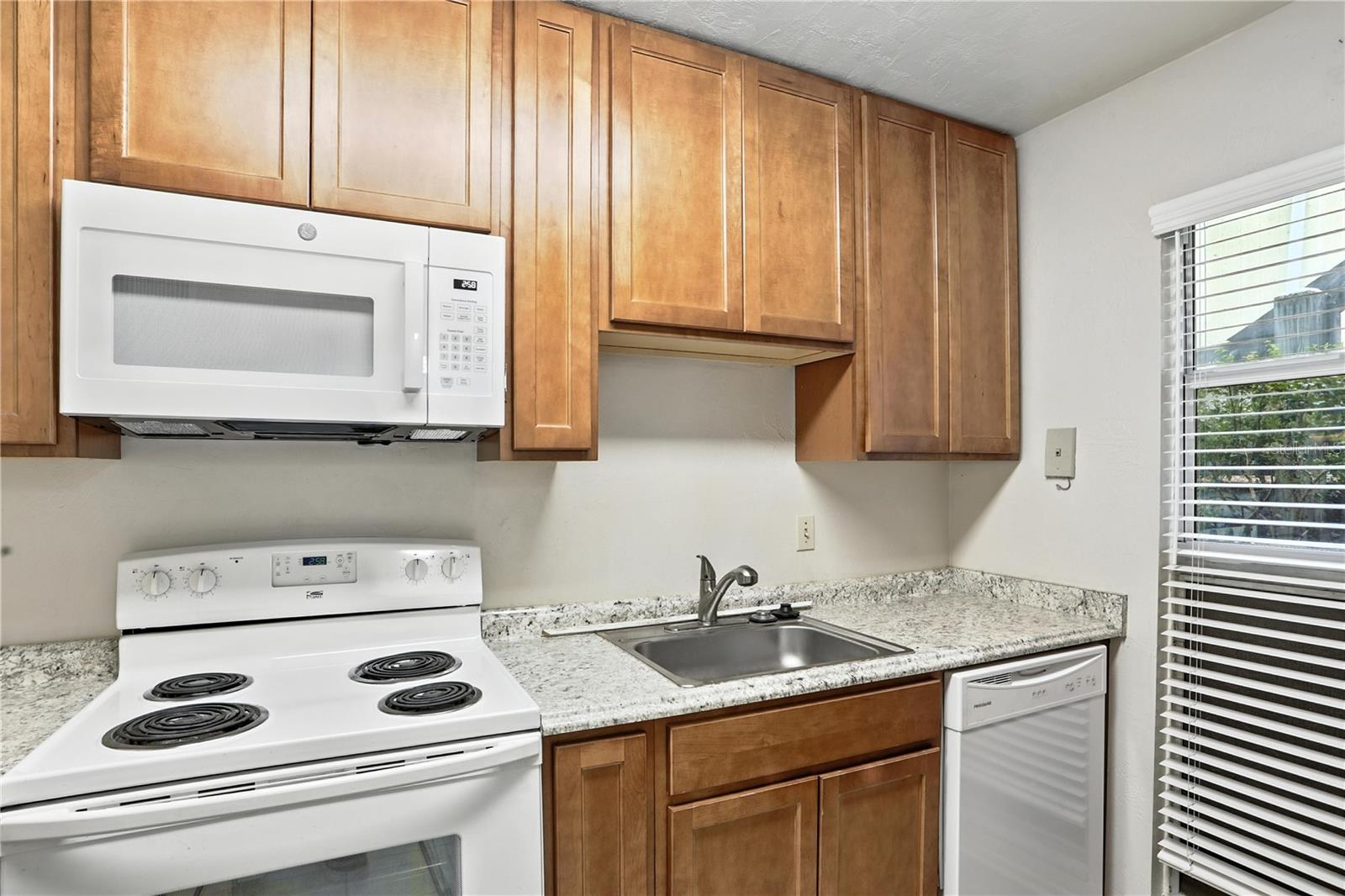 Image 3 of 15 For 611 75th Street 101