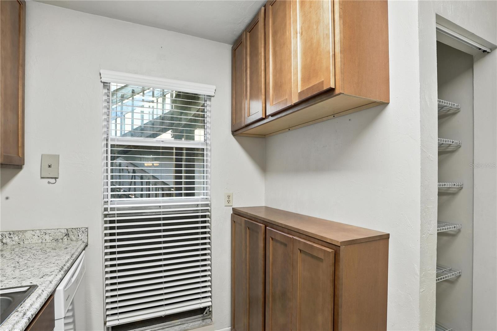 Image 4 of 15 For 611 75th Street 101