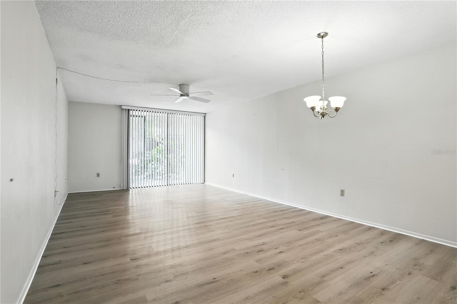 Image 5 of 15 For 611 75th Street 101