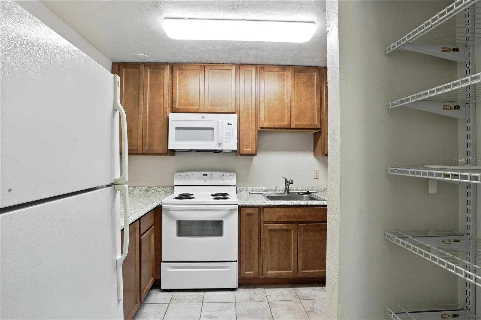 Image 6 of 15 For 611 75th Street 101
