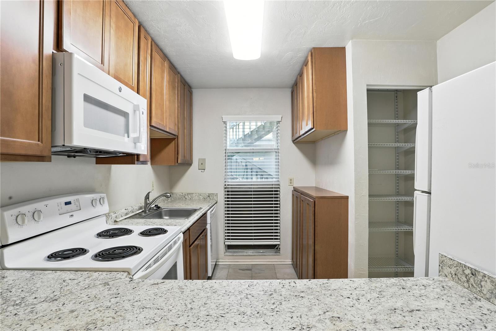 Image 7 of 15 For 611 75th Street 101