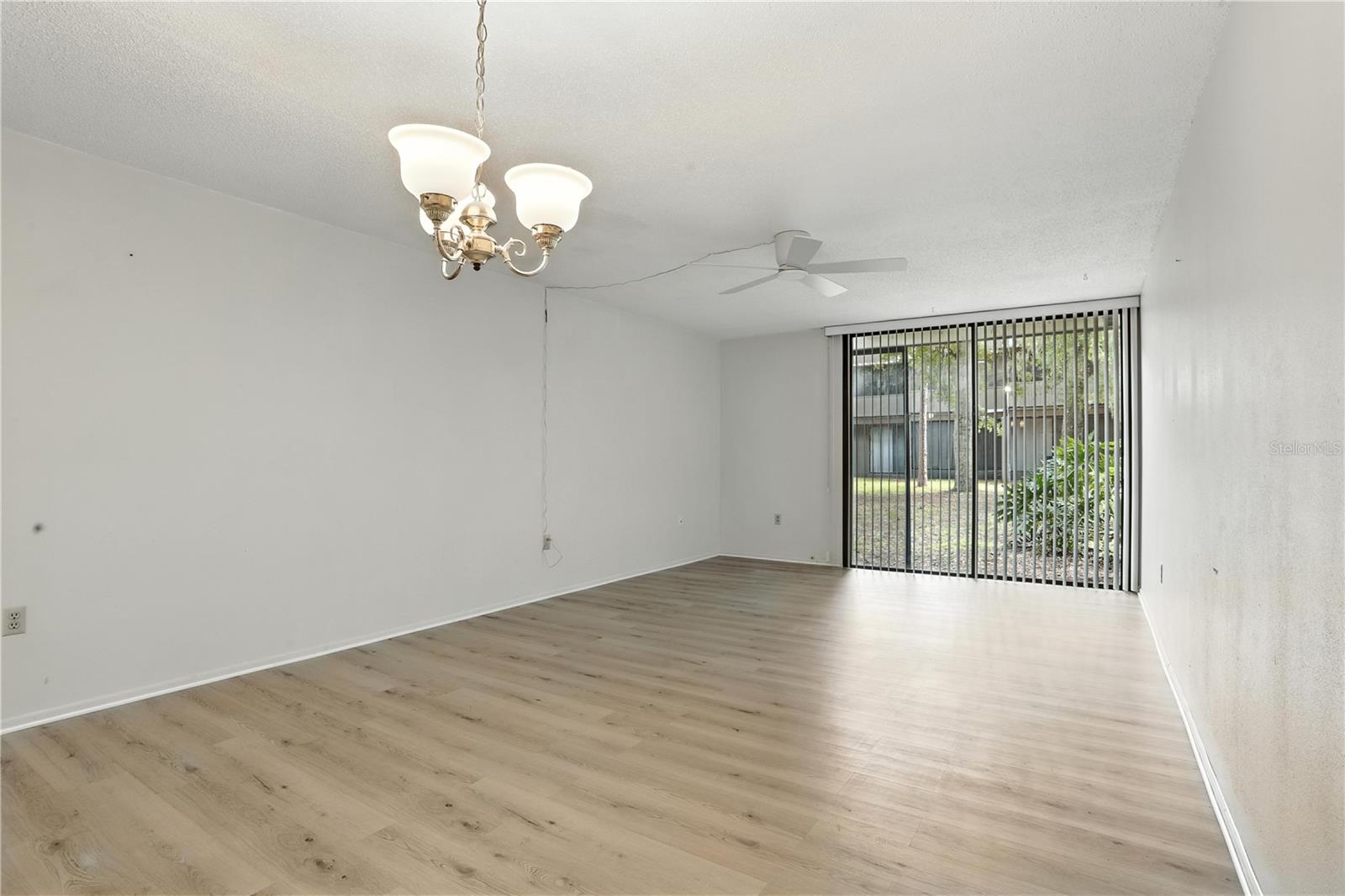 Image 8 of 15 For 611 75th Street 101