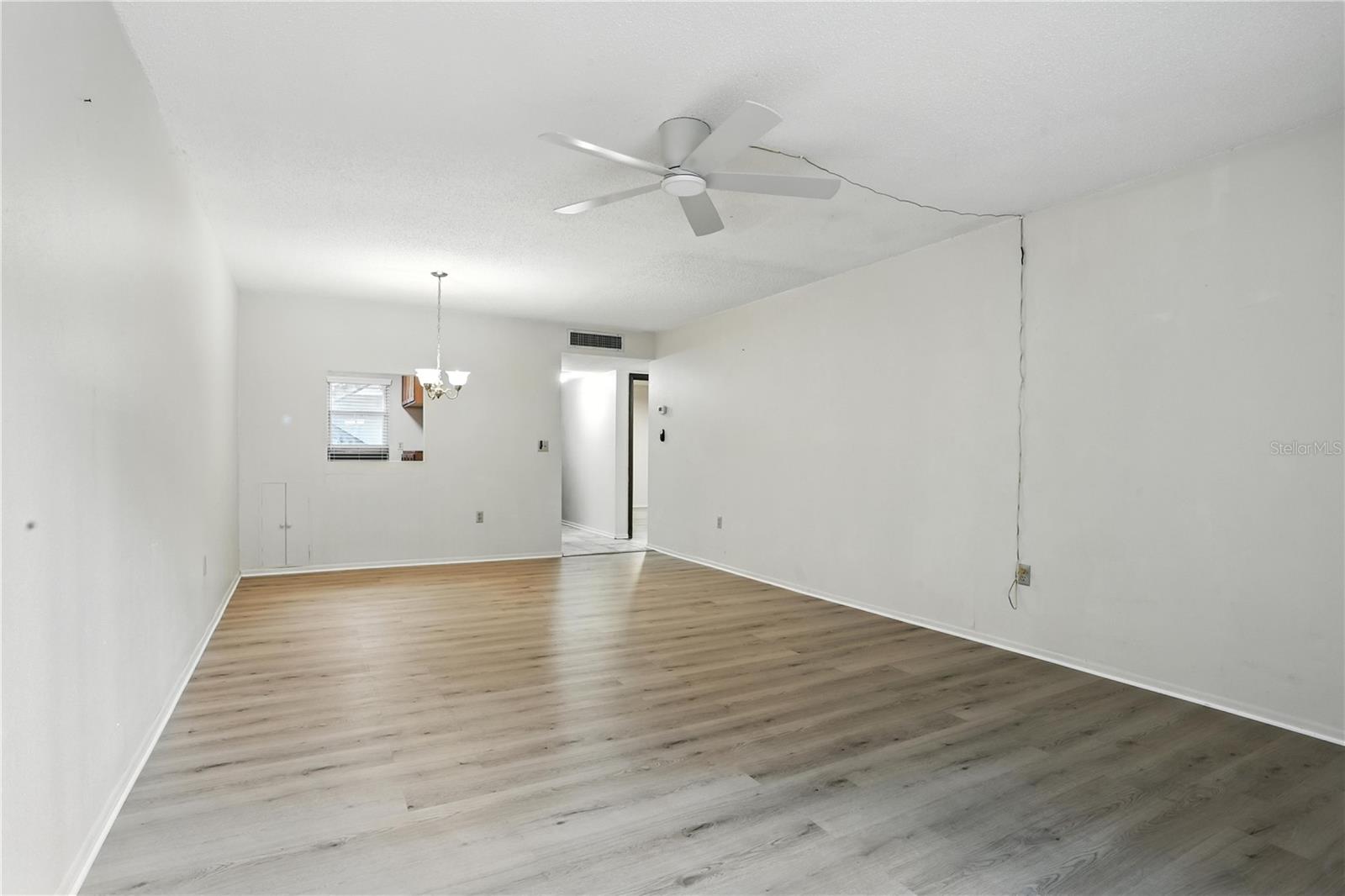Image 9 of 15 For 611 75th Street 101