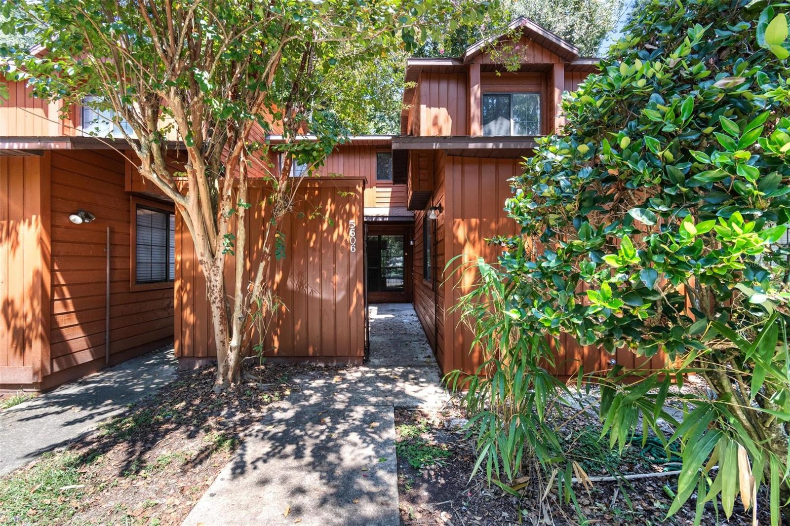 Details for 5606 8th Place, GAINESVILLE, FL 32607