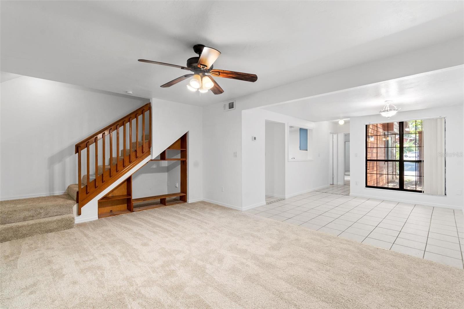 Image 11 of 24 For 5606 8th Place