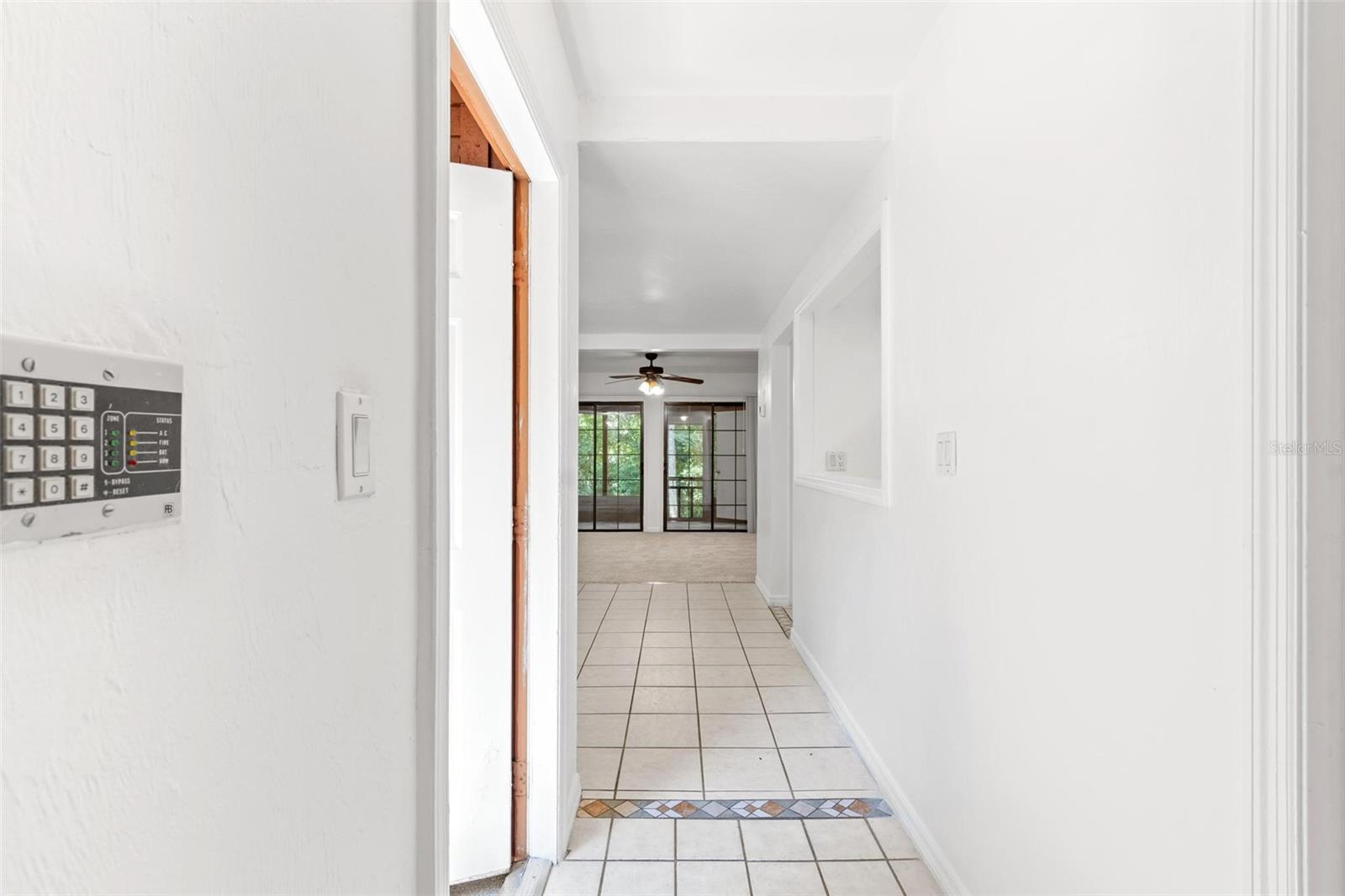 Image 15 of 24 For 5606 8th Place