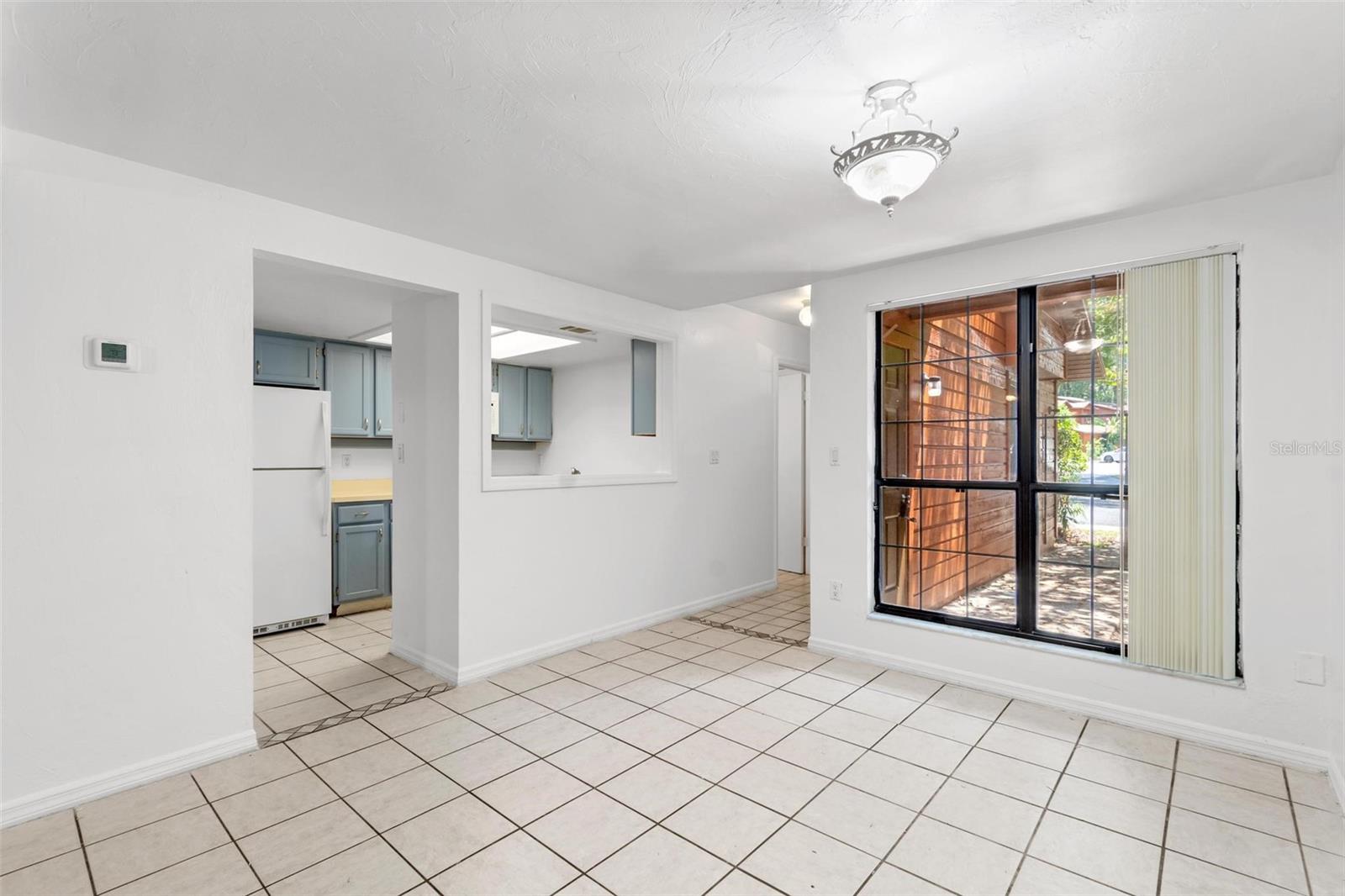 Image 4 of 24 For 5606 8th Place