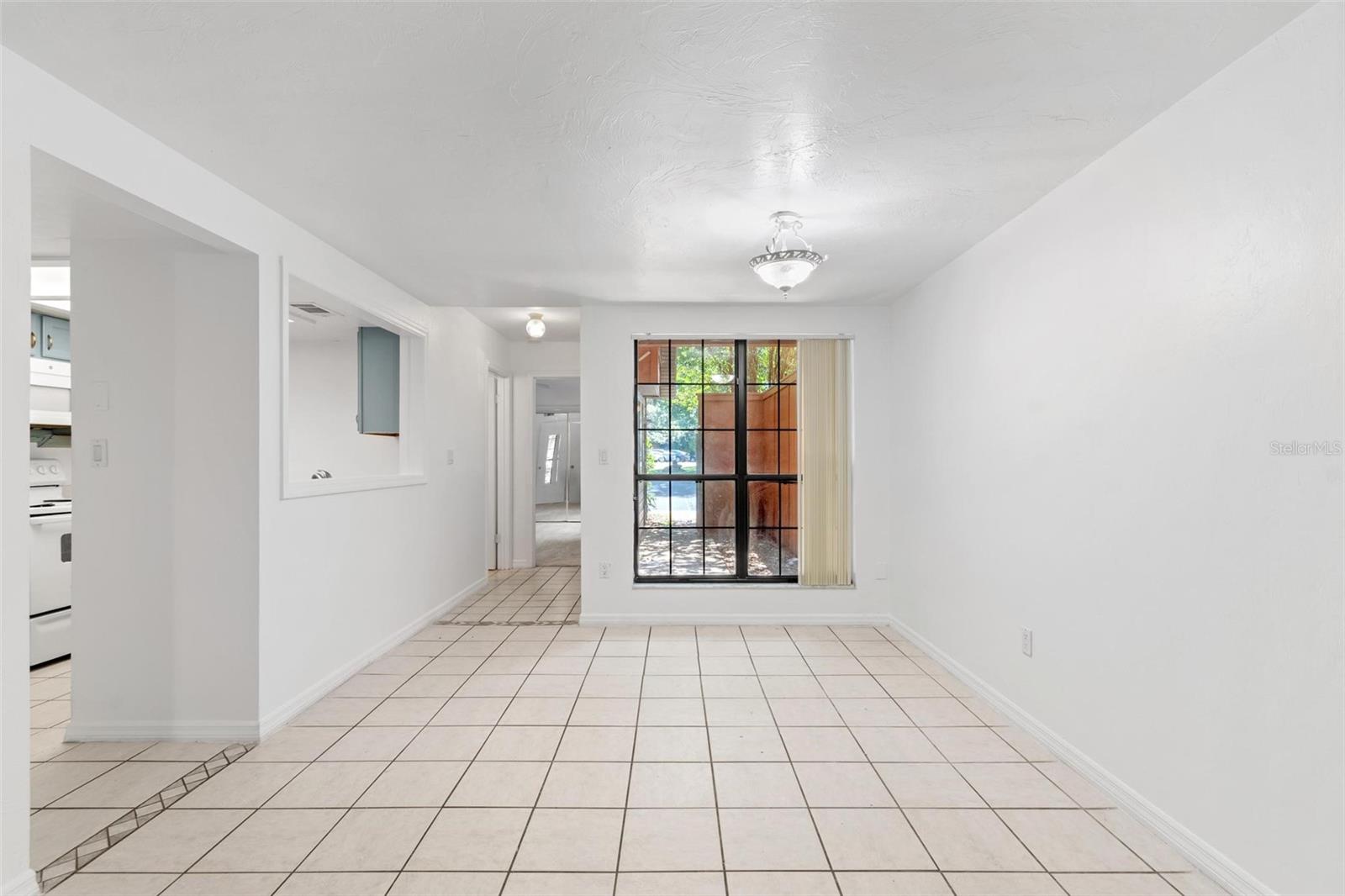Image 5 of 24 For 5606 8th Place