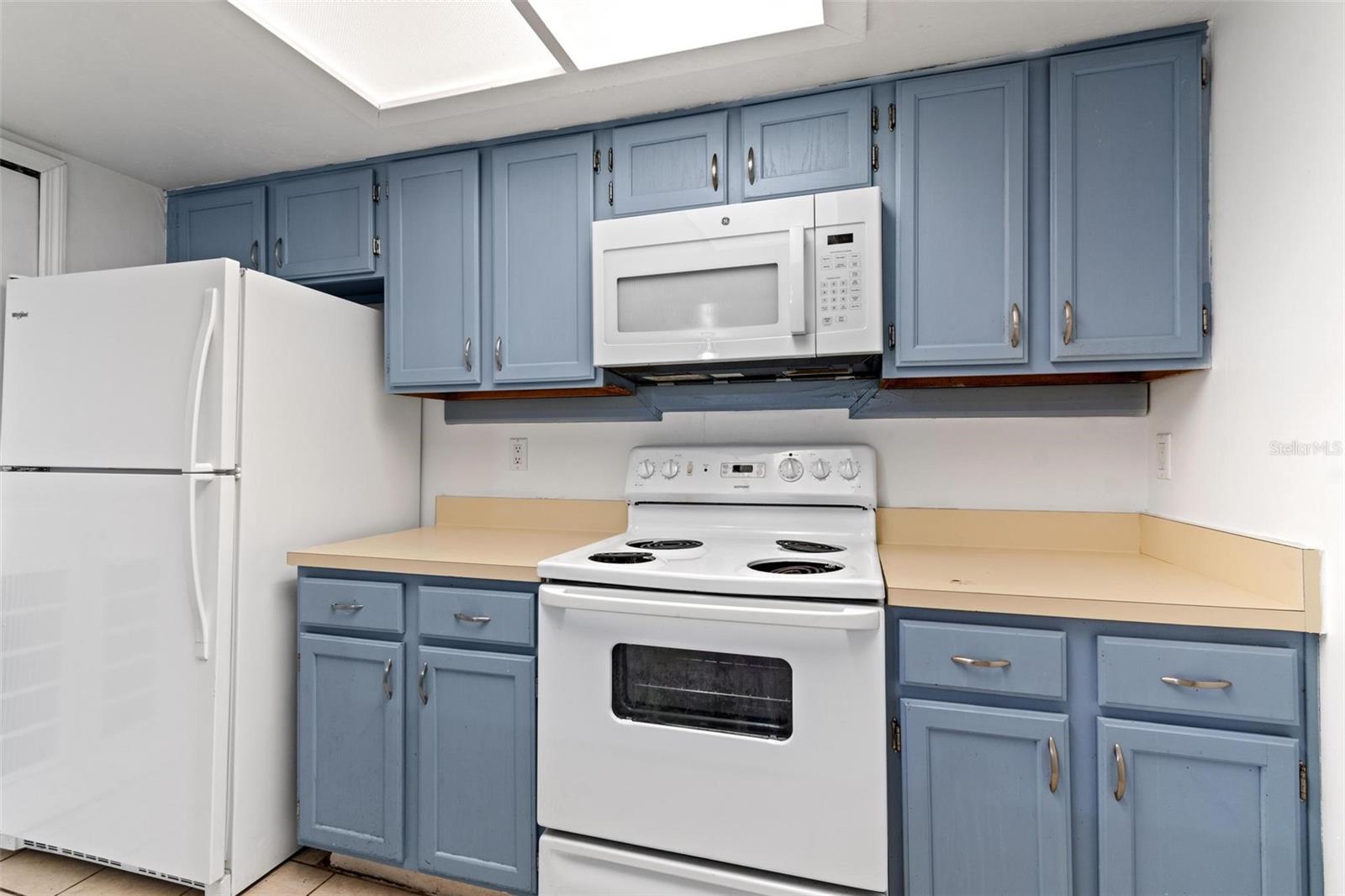 Image 7 of 24 For 5606 8th Place