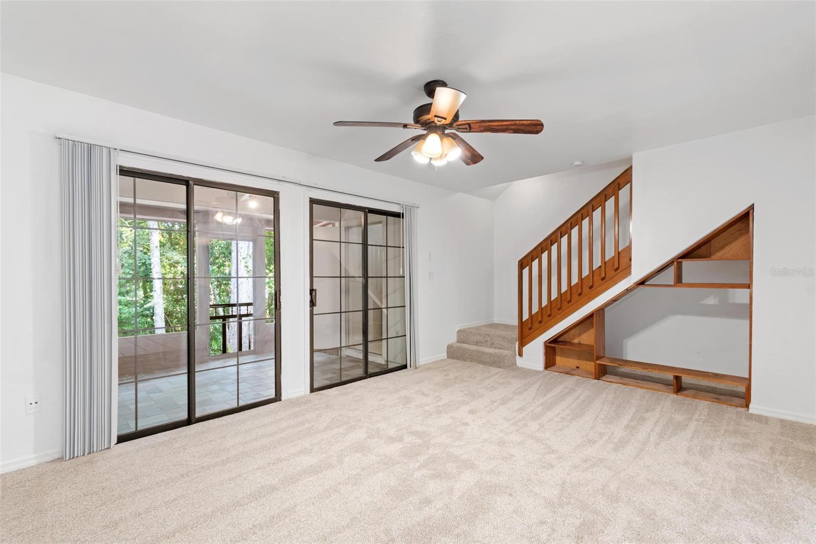 Image 9 of 24 For 5606 8th Place