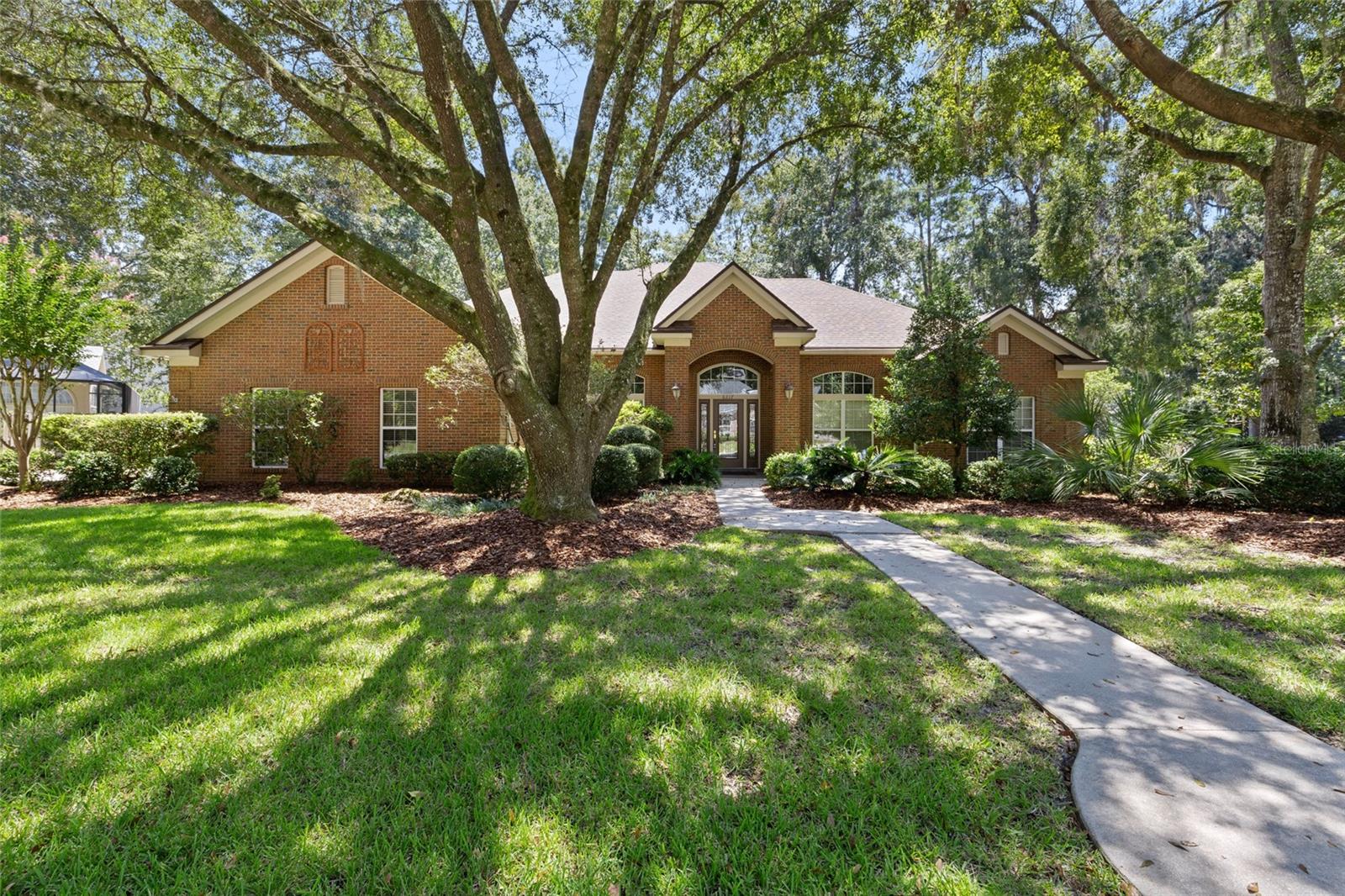 Details for 6217 52nd Lane, GAINESVILLE, FL 32653