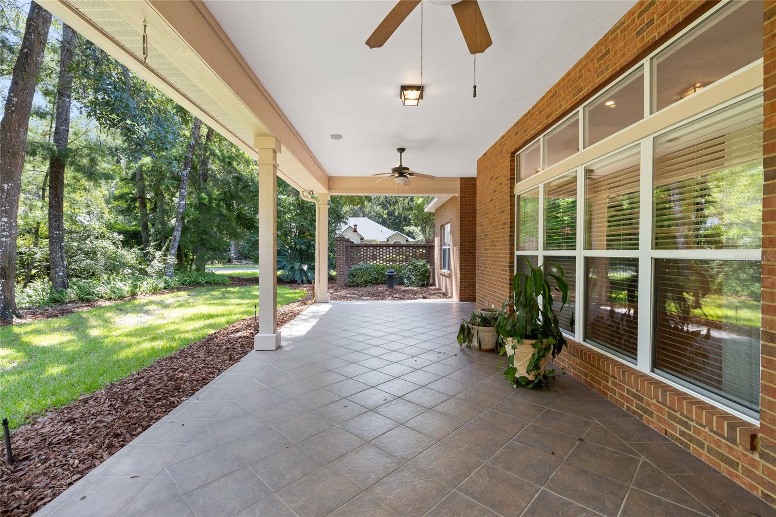Image 33 of 42 For 6217 52nd Lane