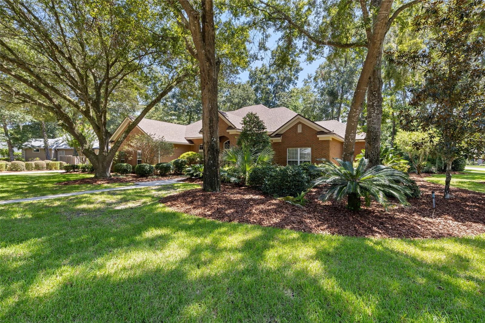 Image 41 of 42 For 6217 52nd Lane