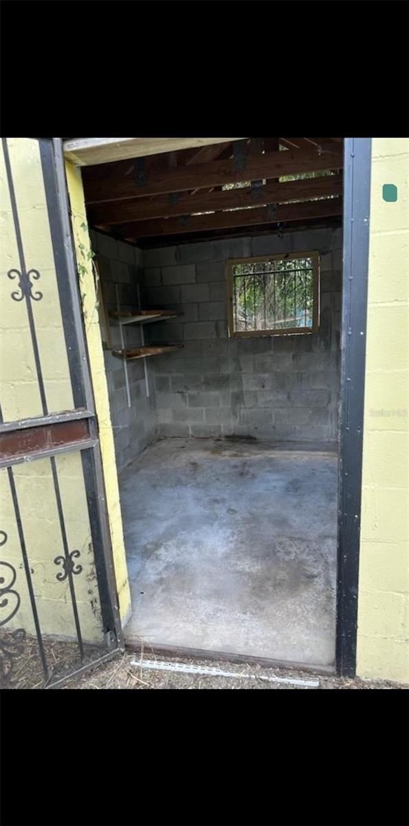 Image 15 of 16 For 1014 10th Street