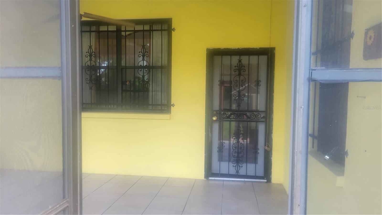Image 2 of 16 For 1014 10th Street
