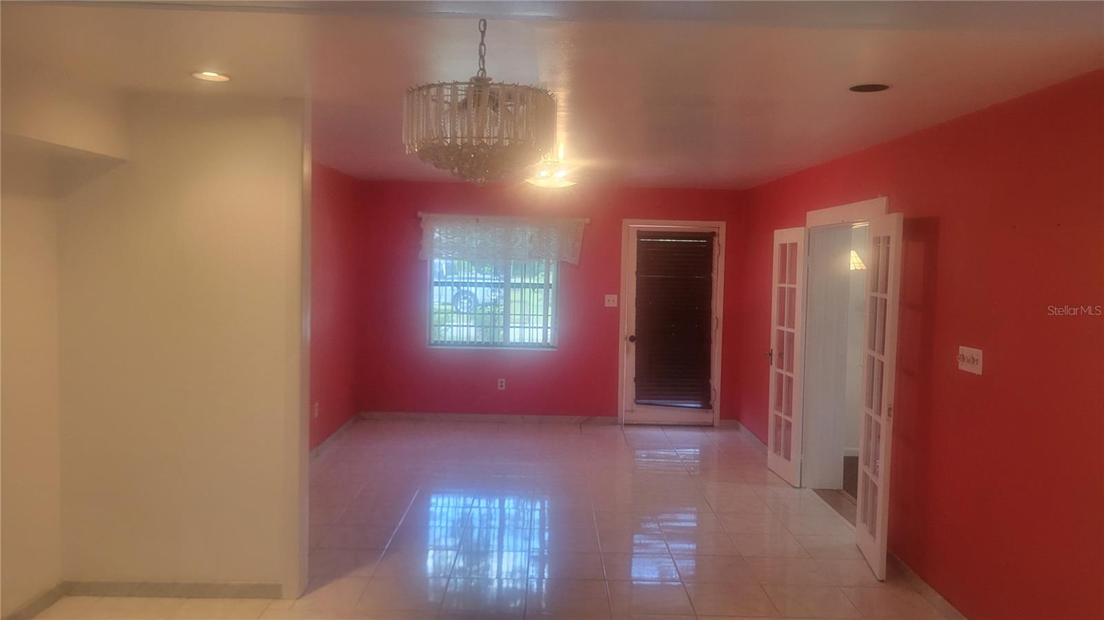 Image 6 of 16 For 1014 10th Street