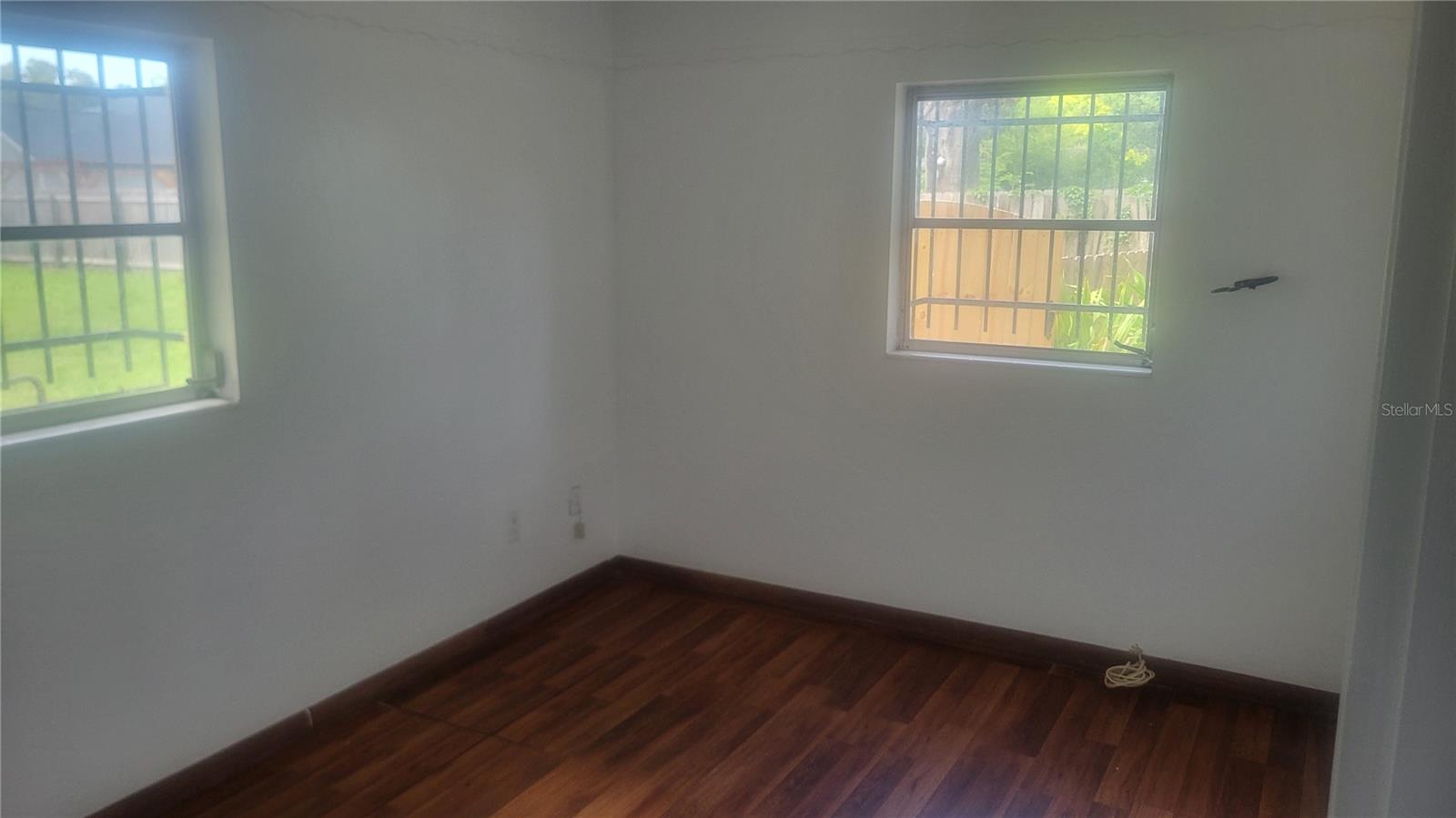 Image 7 of 16 For 1014 10th Street