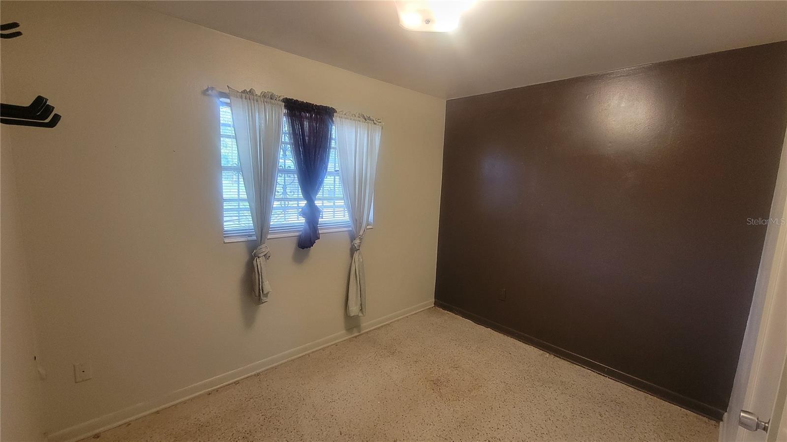 Image 8 of 16 For 1014 10th Street