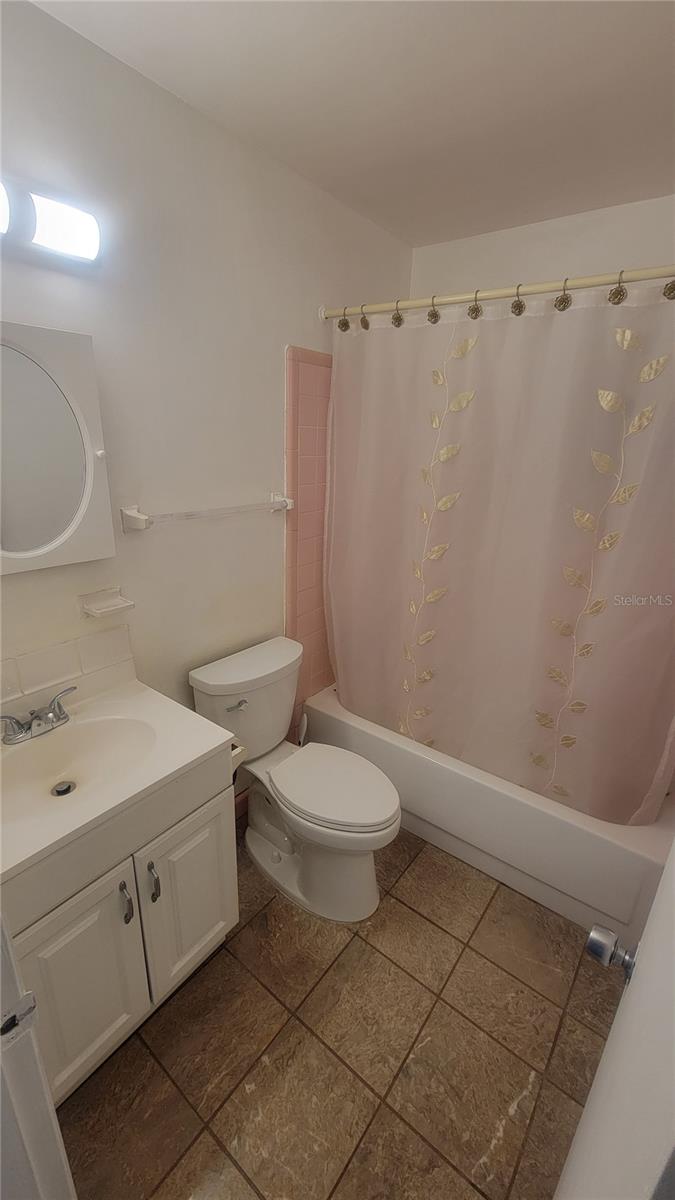 Image 9 of 16 For 1014 10th Street