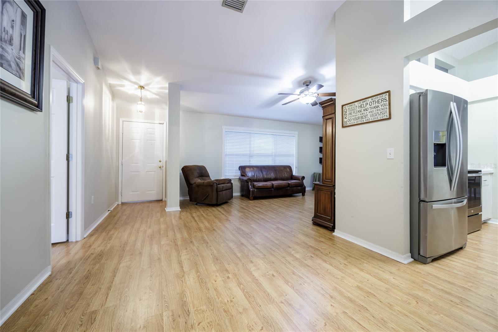 Image 12 of 48 For 6320 41st Drive