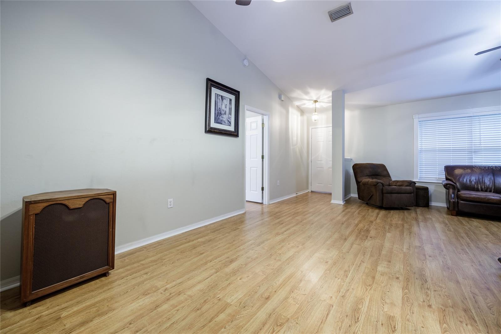 Image 13 of 48 For 6320 41st Drive