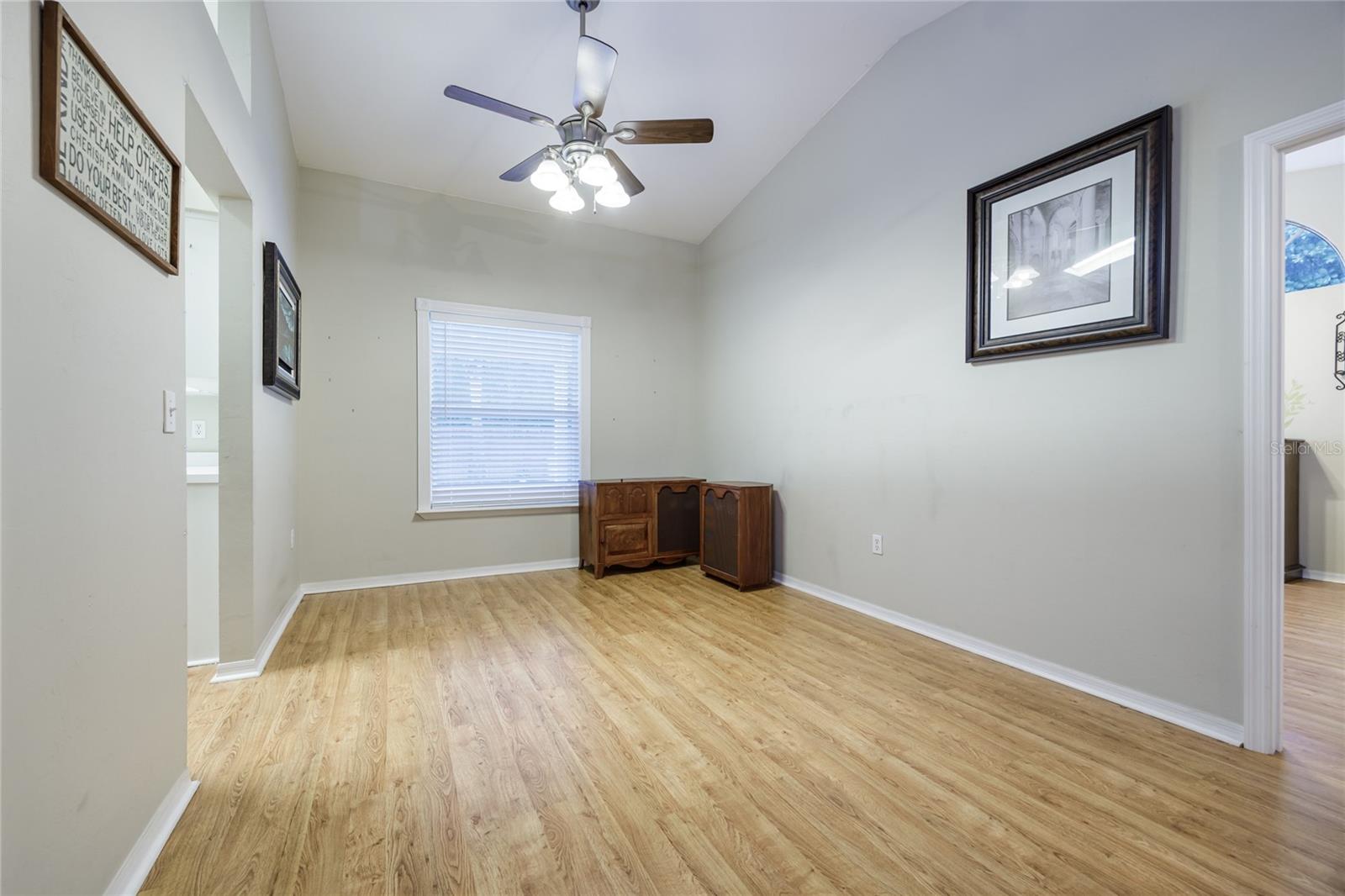 Image 14 of 48 For 6320 41st Drive