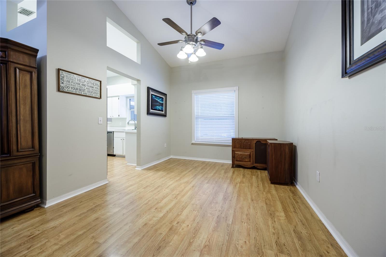 Image 15 of 48 For 6320 41st Drive