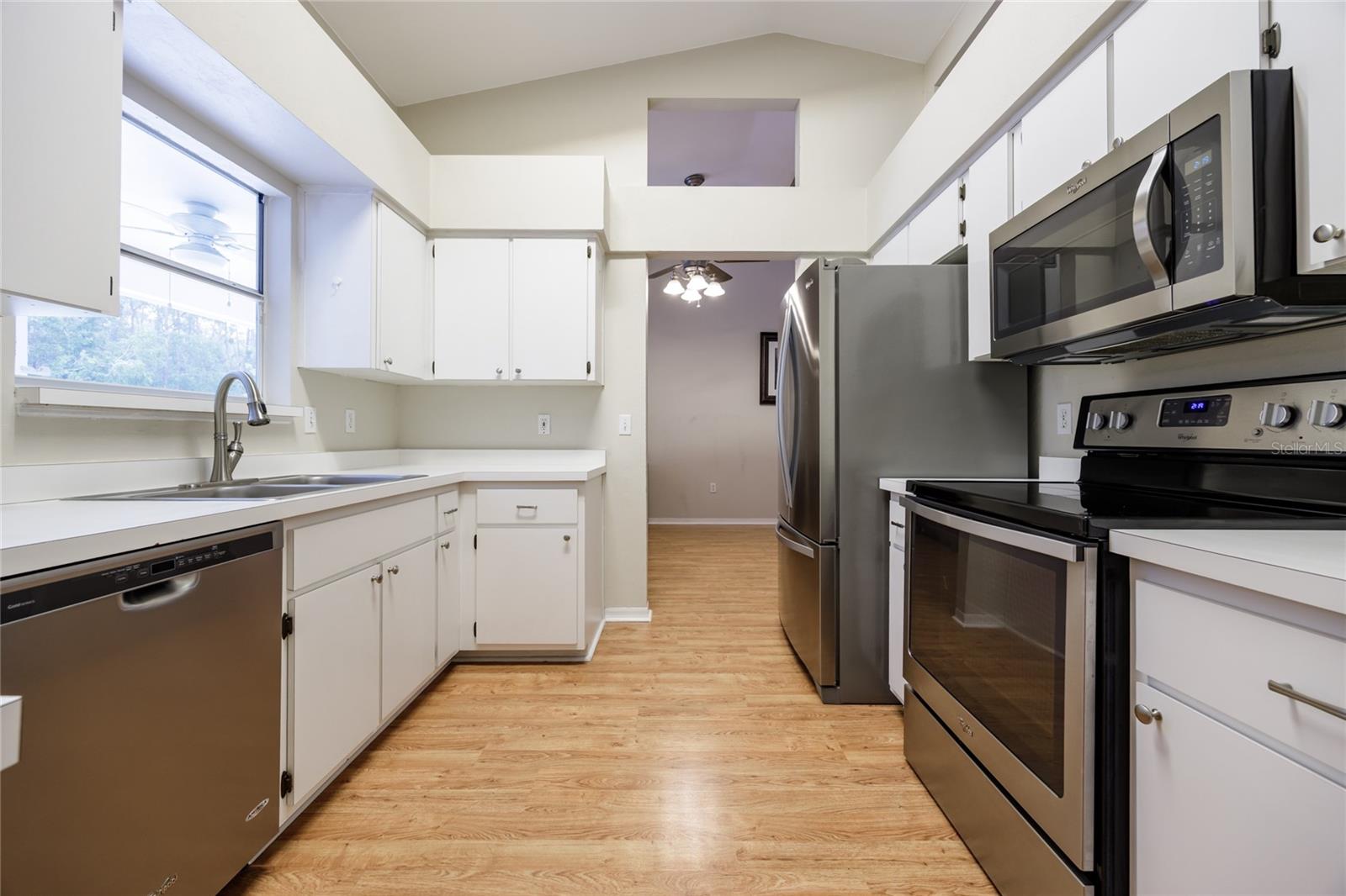 Image 17 of 48 For 6320 41st Drive