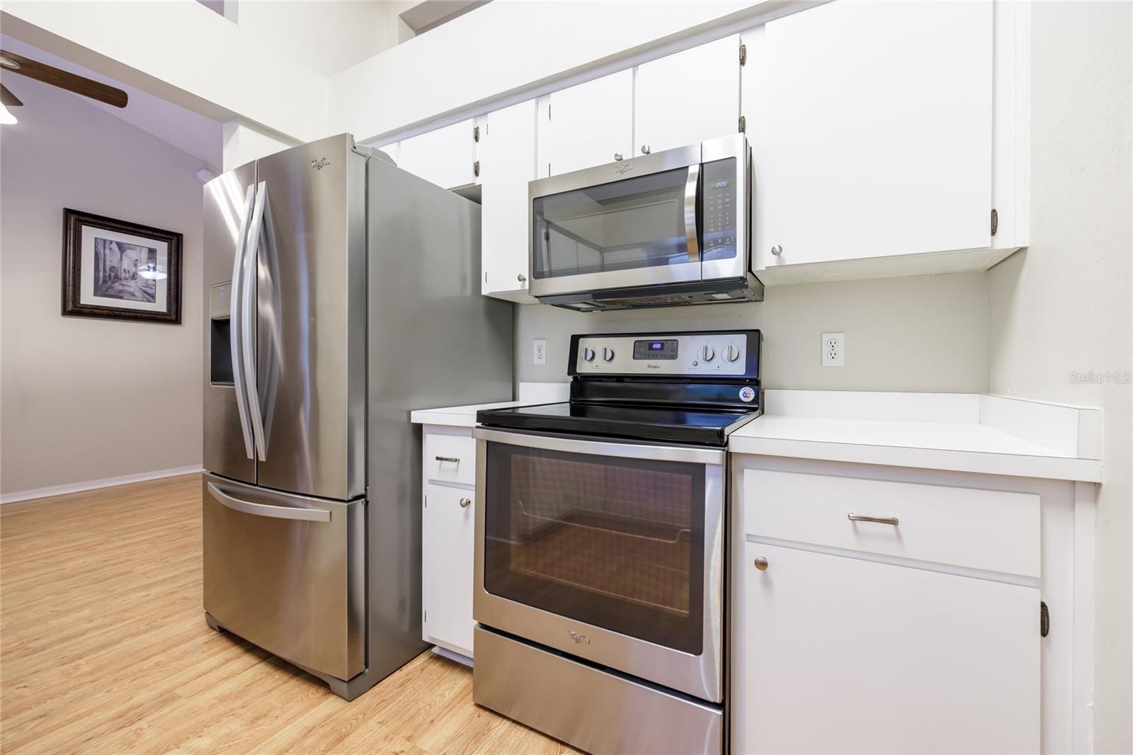 Image 18 of 48 For 6320 41st Drive