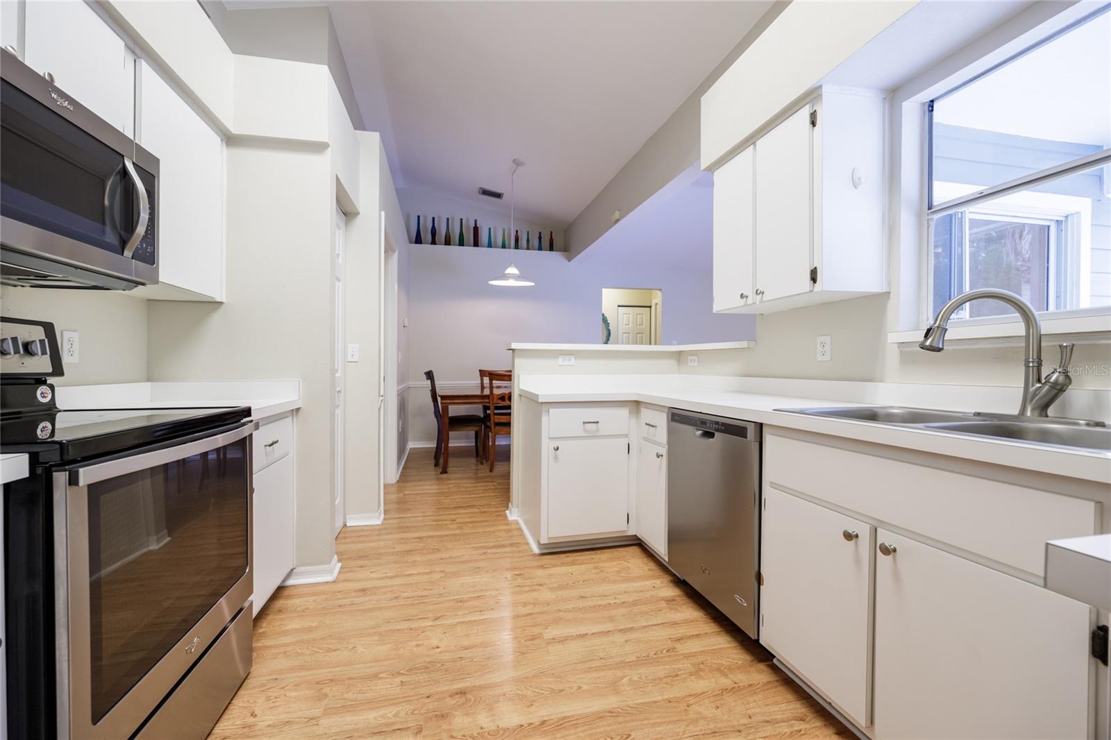 Image 19 of 48 For 6320 41st Drive