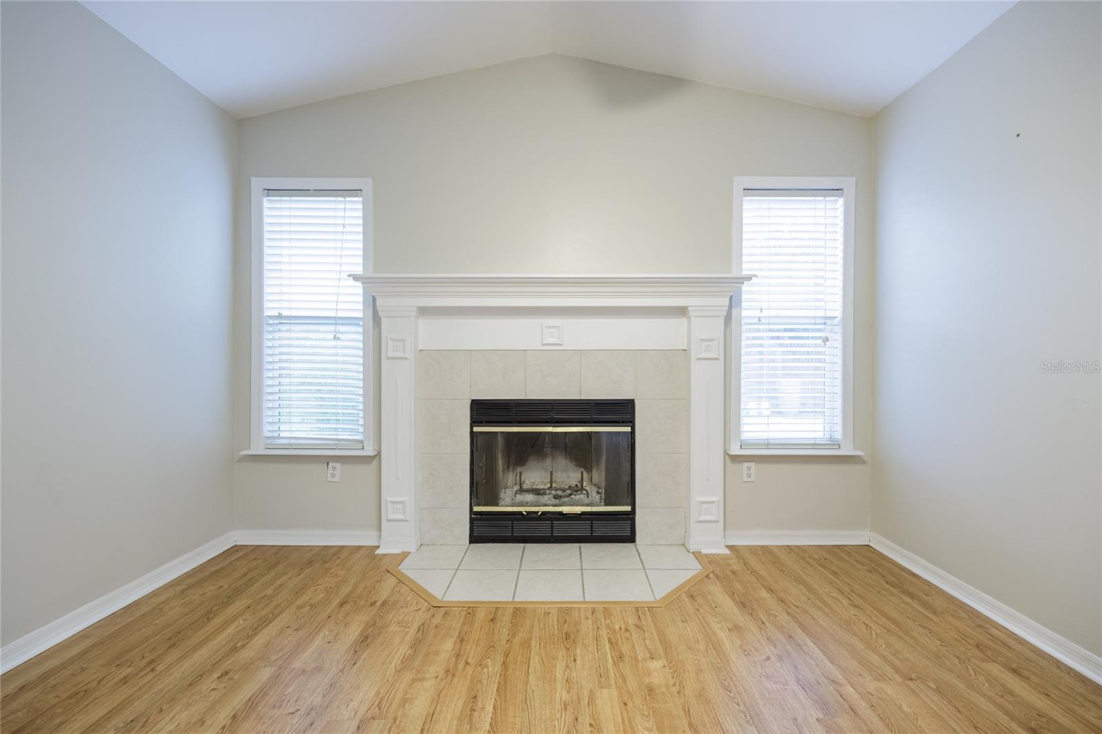 Image 21 of 48 For 6320 41st Drive