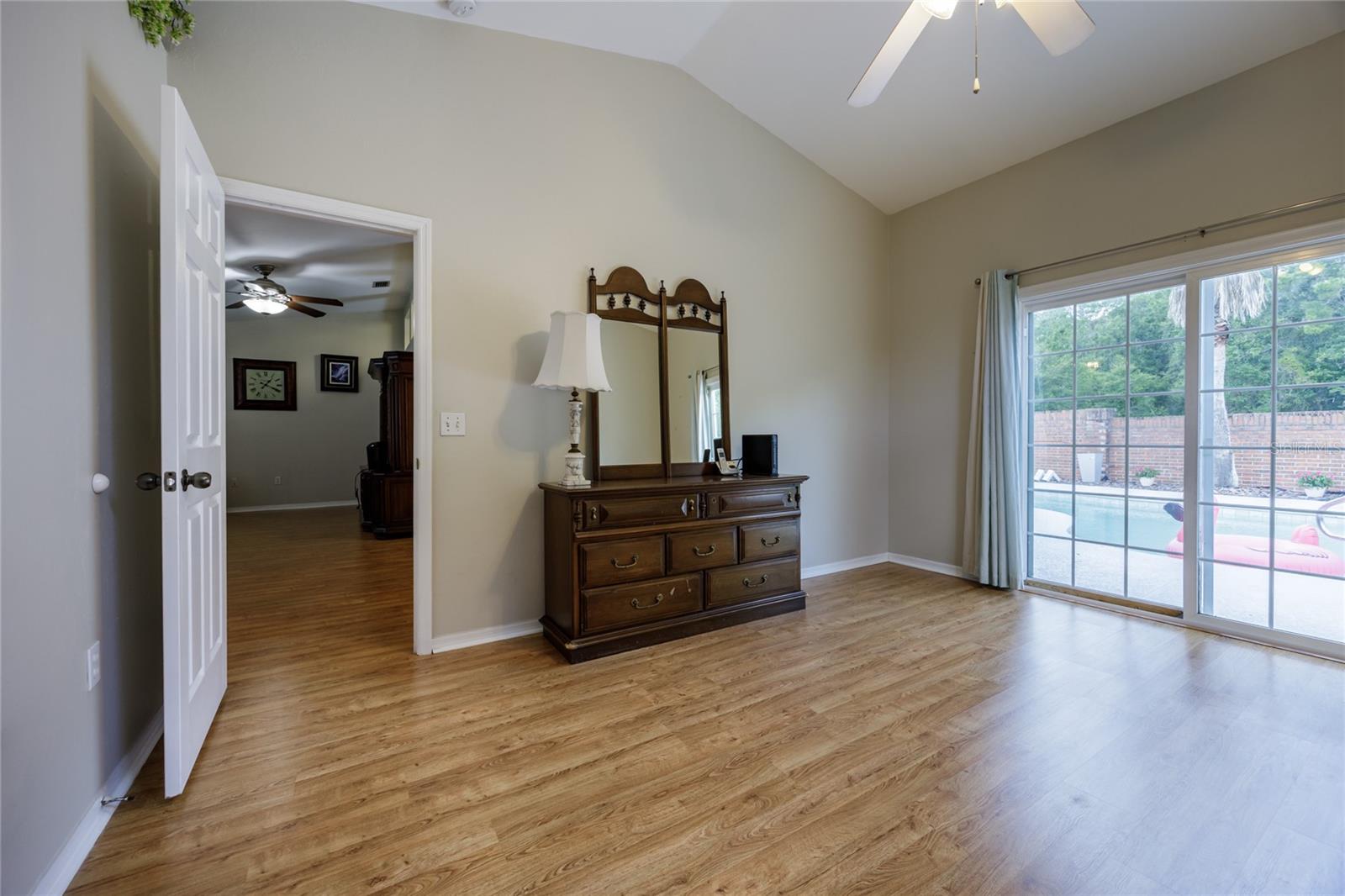 Image 27 of 48 For 6320 41st Drive