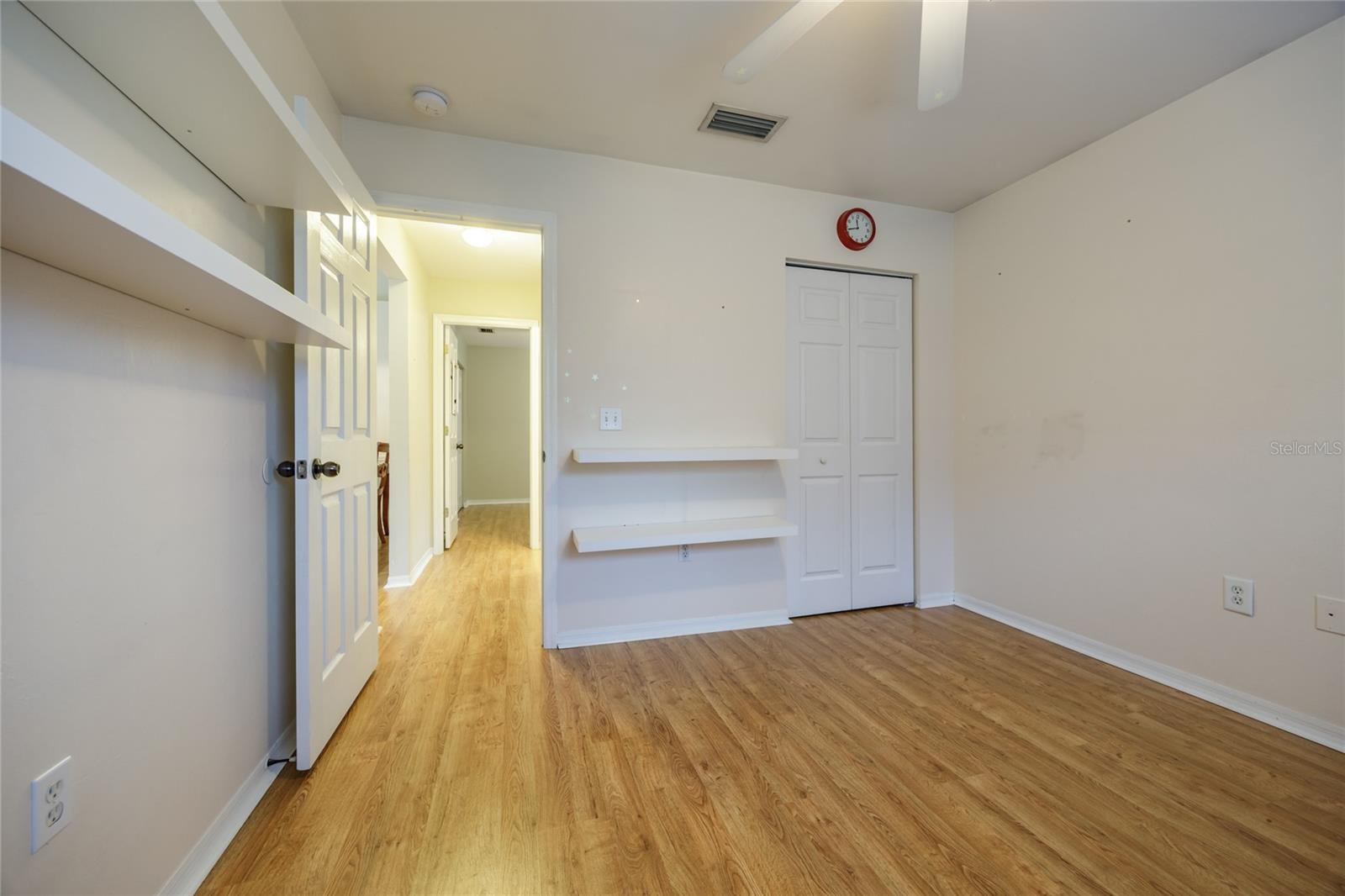 Image 33 of 48 For 6320 41st Drive