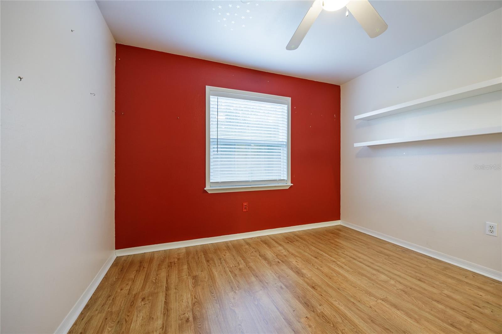 Image 35 of 48 For 6320 41st Drive