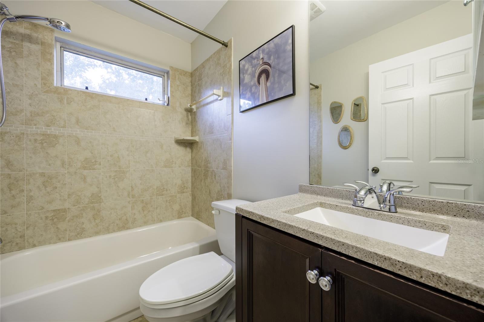 Image 36 of 48 For 6320 41st Drive
