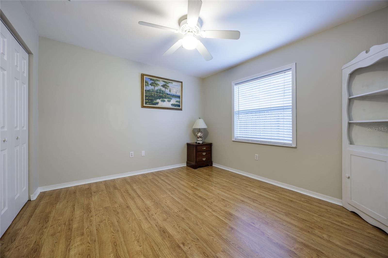 Image 38 of 48 For 6320 41st Drive