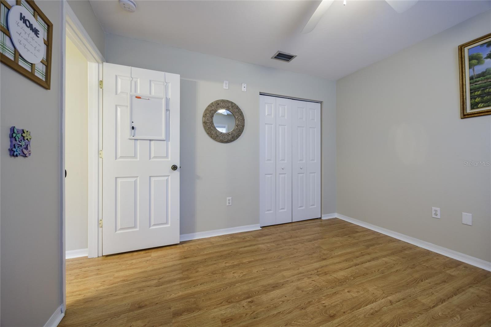 Image 39 of 48 For 6320 41st Drive