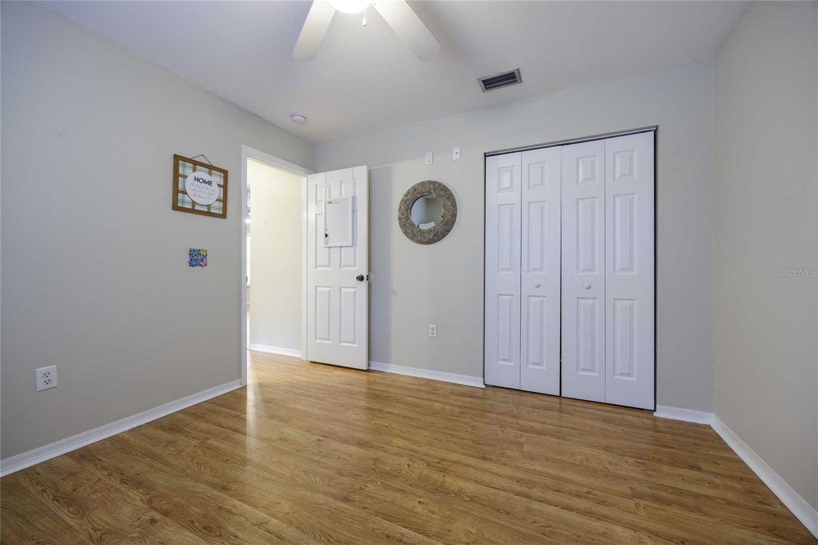 Image 40 of 48 For 6320 41st Drive