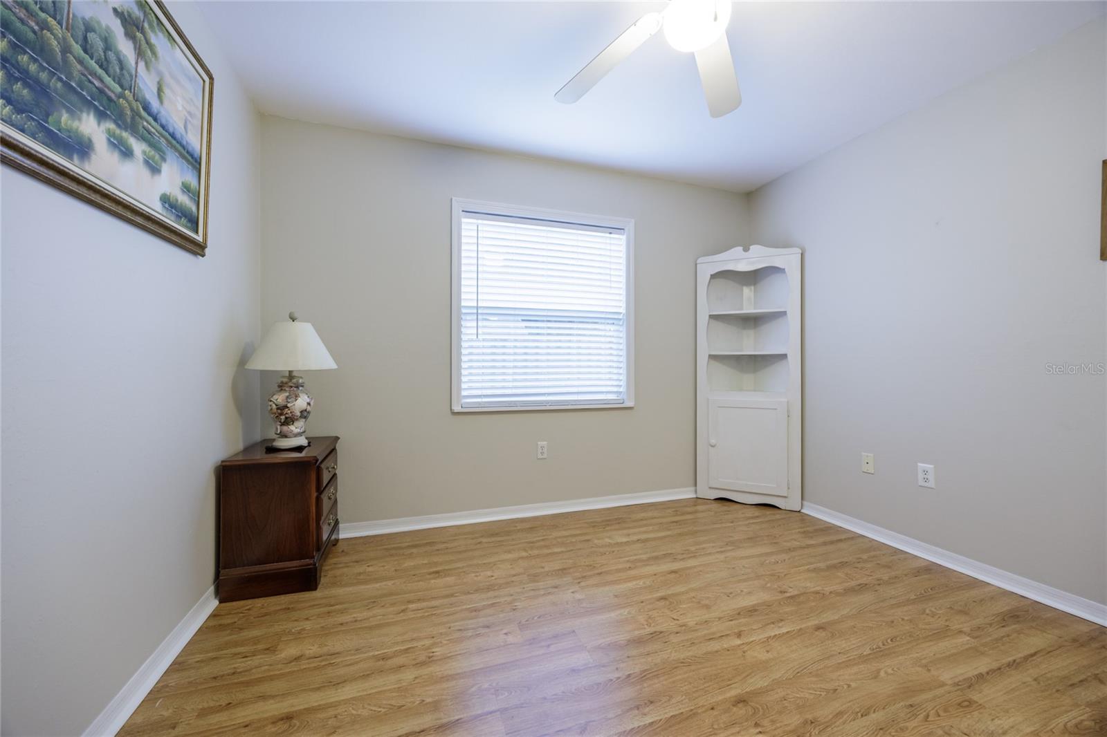 Image 41 of 48 For 6320 41st Drive
