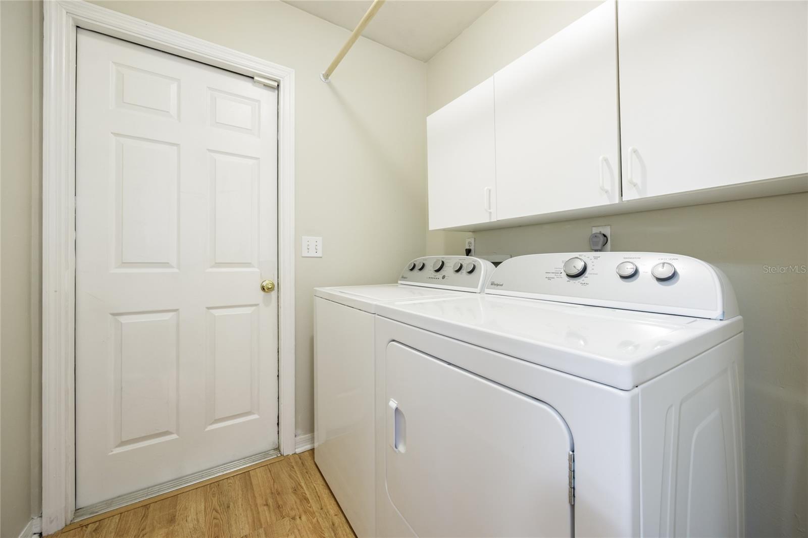 Image 42 of 48 For 6320 41st Drive