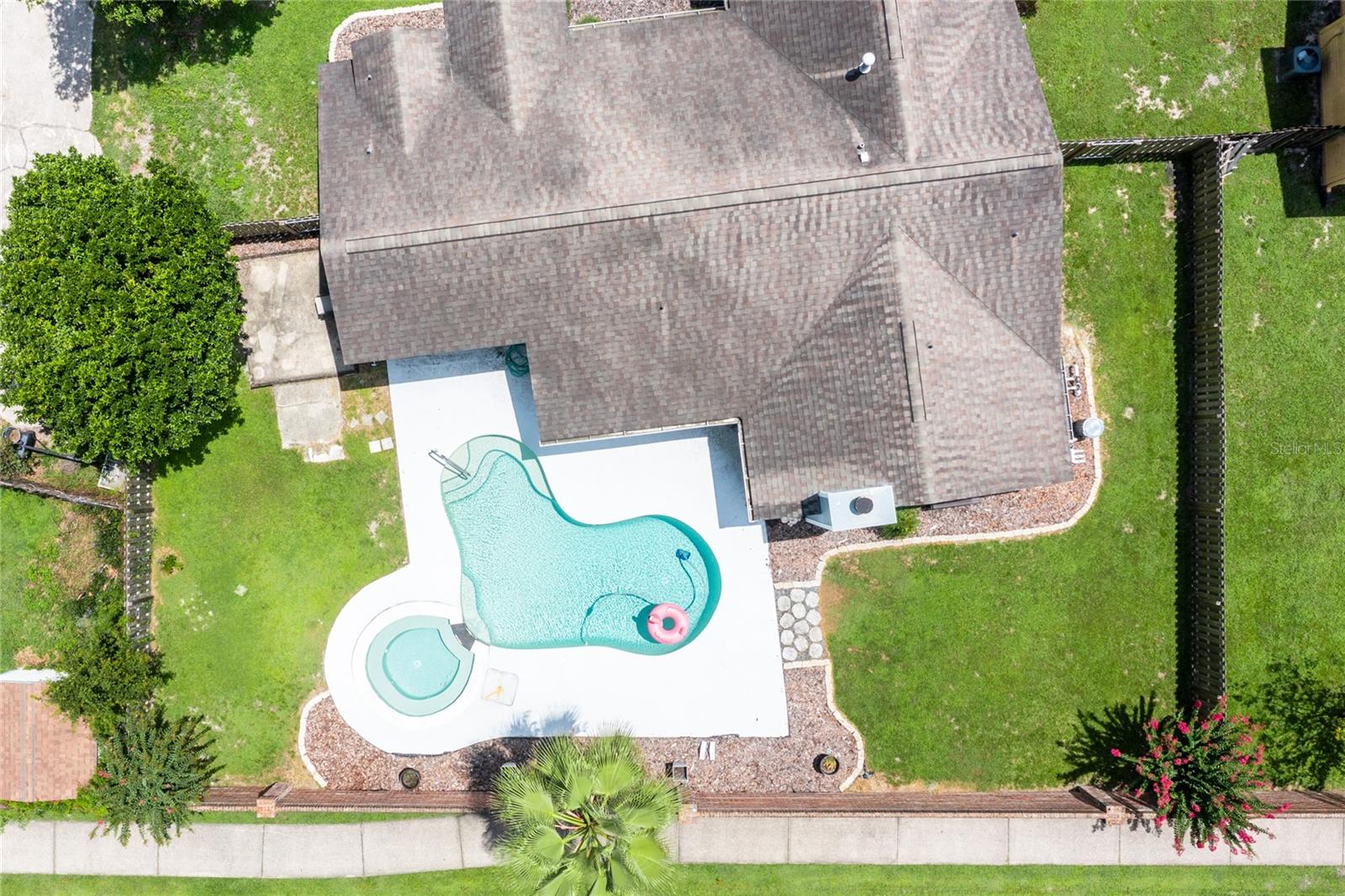 Image 43 of 48 For 6320 41st Drive