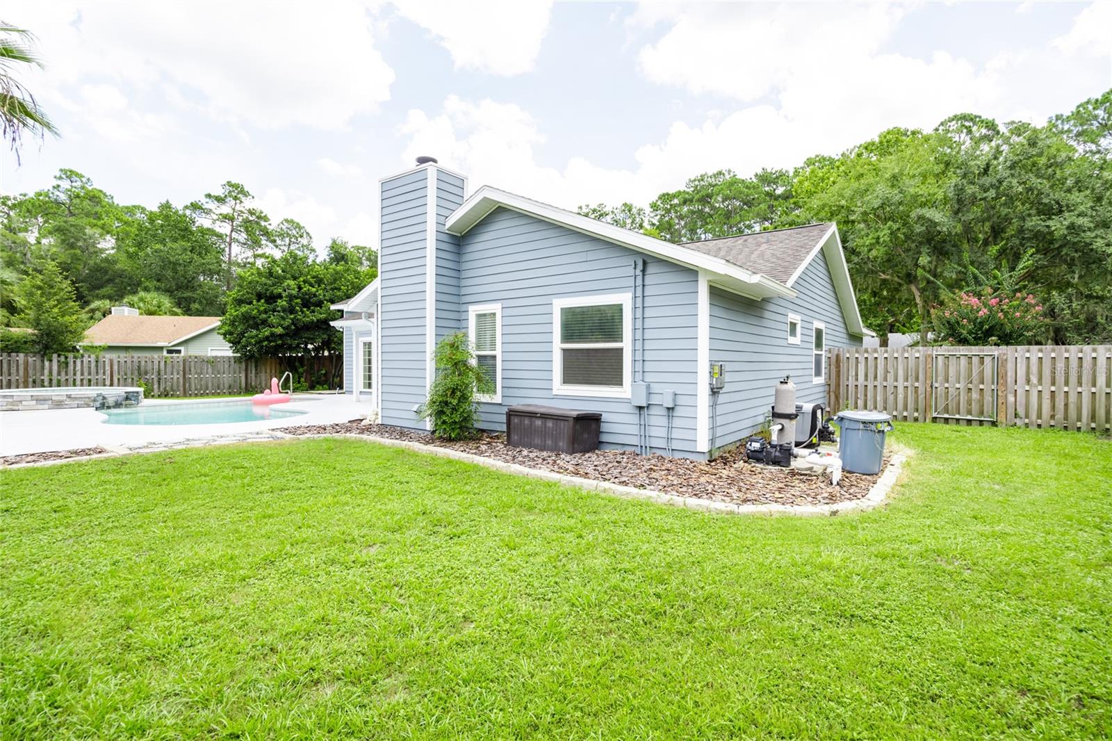 Image 44 of 48 For 6320 41st Drive