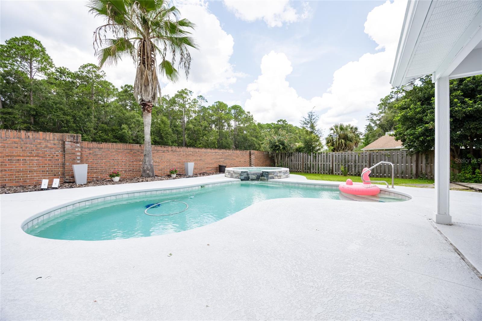 Image 46 of 48 For 6320 41st Drive