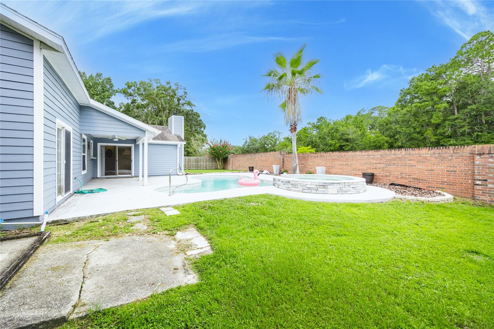 Image 47 of 48 For 6320 41st Drive